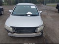 2006 Honda Civic Hybrid — photo 13 of 17 | VIN JHMFA36246S013640