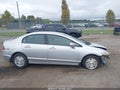 2006 Honda Civic Hybrid — photo 14 of 17 | VIN JHMFA36246S013640