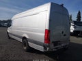 2019 Mercedes-Benz Sprinter — photo 3 of 19 | VIN WD4PF1CD0KP183224