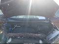 2021 Honda Pilot — photo 10 of 16 | VIN 5FNYF5H33MB008582
