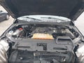 2016 Ford F-150 — photo 10 of 20 | VIN 1FTEW1EP3GFC70444