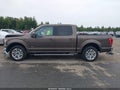 2016 Ford F-150 — photo 15 of 20 | VIN 1FTEW1EP3GFC70444