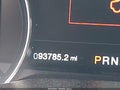2016 Ford F-150 — photo 16 of 20 | VIN 1FTEW1EP3GFC70444
