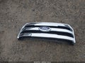 2016 Ford F-150 — photo 12 of 20 | VIN 1FTEW1EP3GFC70444