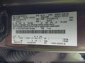 2016 Ford F-150 — photo 9 of 20 | VIN 1FTEW1EP3GFC70444
