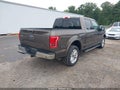 2016 Ford F-150 — photo 4 of 20 | VIN 1FTEW1EP3GFC70444