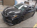 2022 Toyota Corolla — photo 2 of 16 | VIN 5YFT4MCE1NP128597