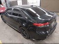 2022 Toyota Corolla — photo 3 of 16 | VIN 5YFT4MCE1NP128597