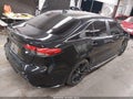 2022 Toyota Corolla — photo 4 of 16 | VIN 5YFT4MCE1NP128597