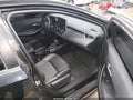 2022 Toyota Corolla — photo 5 of 16 | VIN 5YFT4MCE1NP128597