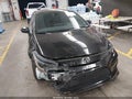 2022 Toyota Corolla — photo 6 of 16 | VIN 5YFT4MCE1NP128597