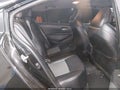 2022 Toyota Corolla — photo 8 of 16 | VIN 5YFT4MCE1NP128597