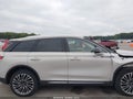 2022 Lincoln Corsair — photo 14 of 17 | VIN 5LMCJ2D92NUL29547