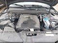 2014 Audi A4 — photo 10 of 16 | VIN WAUFFAFL1EN008096