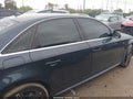 2014 Audi A4 — photo 13 of 16 | VIN WAUFFAFL1EN008096