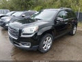 2016 GMC Acadia — photo 2 of 19 | VIN 1GKKVRKD4GJ338198