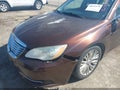 2013 Chrysler 200 — photo 18 of 19 | VIN 1C3CCBCG7DN504695