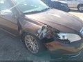 2013 Chrysler 200 — photo 6 of 19 | VIN 1C3CCBCG7DN504695