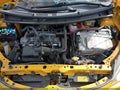 2014 Toyota Prius C — photo 10 of 19 | VIN JTDKDTB37E1079688
