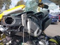 2014 Toyota Prius C — photo 18 of 19 | VIN JTDKDTB37E1079688