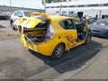 2014 Toyota Prius C — photo 4 of 19 | VIN JTDKDTB37E1079688