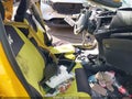 2014 Toyota Prius C — photo 5 of 19 | VIN JTDKDTB37E1079688