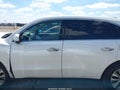 2014 Acura MDX — photo 14 of 16 | VIN 5FRYD4H45EB027689