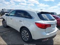 2014 Acura MDX — photo 3 of 16 | VIN 5FRYD4H45EB027689