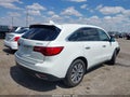 2014 Acura MDX — photo 4 of 16 | VIN 5FRYD4H45EB027689