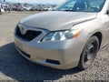 2007 Toyota Camry — photo 18 of 22 | VIN 4T1BE46K77U710800