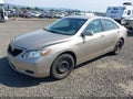 2007 Toyota Camry — photo 2 of 22 | VIN 4T1BE46K77U710800