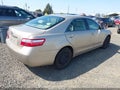 2007 Toyota Camry — photo 4 of 22 | VIN 4T1BE46K77U710800