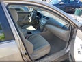 2007 Toyota Camry — photo 5 of 22 | VIN 4T1BE46K77U710800