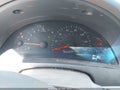 2007 Toyota Camry — photo 7 of 22 | VIN 4T1BE46K77U710800