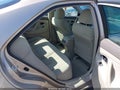 2007 Toyota Camry — photo 8 of 22 | VIN 4T1BE46K77U710800