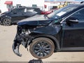 2019 Kia Sorento — photo 17 of 18 | VIN 5XYPG4A55KG585389