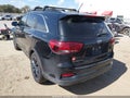 2019 Kia Sorento — photo 3 of 18 | VIN 5XYPG4A55KG585389