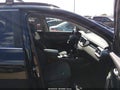 2019 Kia Sorento — photo 5 of 18 | VIN 5XYPG4A55KG585389
