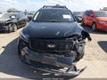 2019 Kia Sorento — photo 6 of 18 | VIN 5XYPG4A55KG585389