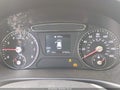 2019 Kia Sorento — photo 7 of 18 | VIN 5XYPG4A55KG585389