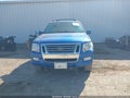 2010 Ford Explorer Sport Trac — photo 12 of 16 | VIN 1FMEU5D82AUF01680