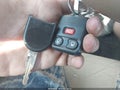 2010 Ford Explorer Sport Trac — photo 11 of 16 | VIN 1FMEU5D82AUF01680