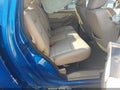 2010 Ford Explorer Sport Trac — photo 8 of 16 | VIN 1FMEU5D82AUF01680