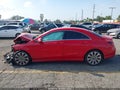 2018 Mercedes-Benz CLA-Class — photo 15 of 17 | VIN WDDSJ4EB4JN577583