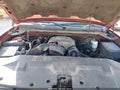 2013 Chevrolet Silverado 1500 — photo 10 of 16 | VIN 3GCPCREA3DG308082