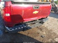 2013 Chevrolet Silverado 1500 — photo 6 of 16 | VIN 3GCPCREA3DG308082