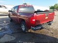 2013 Chevrolet Silverado 1500 — photo 3 of 16 | VIN 3GCPCREA3DG308082