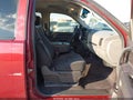 2013 Chevrolet Silverado 1500 — photo 5 of 16 | VIN 3GCPCREA3DG308082