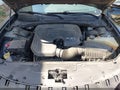 2021 Dodge Charger — photo 10 of 17 | VIN 2C3CDXHGXMH608822