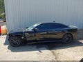 2021 Dodge Charger — photo 15 of 17 | VIN 2C3CDXHGXMH608822